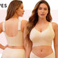 🔥While Supplies Last 40% OFF!🎉 Full Coverage Seamless Support Bra