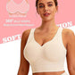 🔥While Supplies Last 40% OFF!🎉 Full Coverage Seamless Support Bra