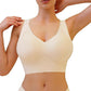 🔥While Supplies Last 40% OFF!🎉 Full Coverage Seamless Support Bra