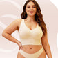 🔥While Supplies Last 40% OFF!🎉 Full Coverage Seamless Support Bra