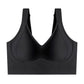 🔥While Supplies Last 40% OFF!🎉 Full Coverage Seamless Support Bra