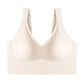 🔥While Supplies Last 40% OFF!🎉 Full Coverage Seamless Support Bra