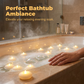 🔥While Supplies Last 40% OFF!🎉 Flameless Floating LED Candle Lights