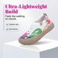 📢📢Last Day-50% OFF!!⏰Lightweight fashionable hiking shoes for women 🏃‍♀️💨
