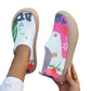 📢📢Last Day-50% OFF!!⏰Lightweight fashionable hiking shoes for women 🏃‍♀️💨