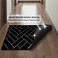 🔥While Supplies Last 40% OFF!🎉 Super Absorbent Door Mat for Indoor
