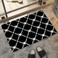 🔥While Supplies Last 40% OFF!🎉 Super Absorbent Door Mat for Indoor