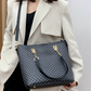 🔥While Supplies Last 40% OFF!🎉 6-Piece Women's Fashion Handbag Set