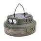 ⏳Limited-time 50% off⏰Solar Camping Light with 20m Light Strip🏕️💡