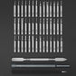 🔥While Supplies Last 40% OFF!🎉 44-in-1 Precision Screwdriver Set for Cell Phone & Glasses