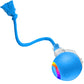 🔥While Supplies Last 40% OFF!🎉 Interactive Cat Toy Ball
