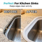 🎉BUY 1 GET 1 FREE🎁Waterproof Sealing Tape for Kitchen & Bath