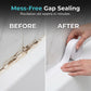 🎉BUY 1 GET 1 FREE🎁Waterproof Sealing Tape for Kitchen & Bath