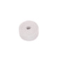 🎉BUY 1 GET 1 FREE🎁Waterproof Sealing Tape for Kitchen & Bath