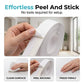🎉BUY 1 GET 1 FREE🎁Waterproof Sealing Tape for Kitchen & Bath