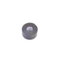 🎉BUY 1 GET 1 FREE🎁Waterproof Sealing Tape for Kitchen & Bath