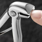 🔥While Supplies Last 40% OFF!🎉 Heavy-Duty Bent Head Nail Clipper