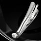 🔥While Supplies Last 40% OFF!🎉 Heavy-Duty Bent Head Nail Clipper