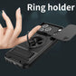 🔥While Supplies Last 40% OFF!🎉 4-in-1 Protective Case with Camera Slider