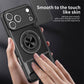 🔥While Supplies Last 40% OFF!🎉 4-in-1 Protective Case with Camera Slider