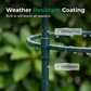 🔥While Supplies Last 40% OFF!🎉 Garden Climbing Plant Support Trellis