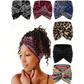 🔥While Supplies Last 40% OFF!🎉 Wide Elastic Hair Band
