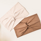 🔥While Supplies Last 40% OFF!🎉 Wide Elastic Hair Band