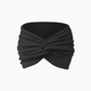 🔥While Supplies Last 40% OFF!🎉 Wide Elastic Hair Band