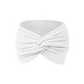 🔥While Supplies Last 40% OFF!🎉 Wide Elastic Hair Band