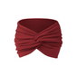 🔥While Supplies Last 40% OFF!🎉 Wide Elastic Hair Band