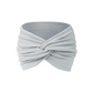 🔥While Supplies Last 40% OFF!🎉 Wide Elastic Hair Band