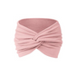 🔥While Supplies Last 40% OFF!🎉 Wide Elastic Hair Band