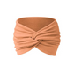 🔥While Supplies Last 40% OFF!🎉 Wide Elastic Hair Band