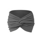 🔥While Supplies Last 40% OFF!🎉 Wide Elastic Hair Band