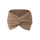 🔥While Supplies Last 40% OFF!🎉 Wide Elastic Hair Band