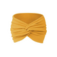 🔥While Supplies Last 40% OFF!🎉 Wide Elastic Hair Band