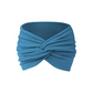 🔥While Supplies Last 40% OFF!🎉 Wide Elastic Hair Band