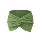 🔥While Supplies Last 40% OFF!🎉 Wide Elastic Hair Band