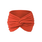 🔥While Supplies Last 40% OFF!🎉 Wide Elastic Hair Band