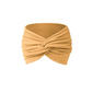 🔥While Supplies Last 40% OFF!🎉 Wide Elastic Hair Band