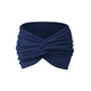 🔥While Supplies Last 40% OFF!🎉 Wide Elastic Hair Band