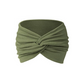 🔥While Supplies Last 40% OFF!🎉 Wide Elastic Hair Band