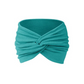 🔥While Supplies Last 40% OFF!🎉 Wide Elastic Hair Band
