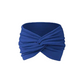 🔥While Supplies Last 40% OFF!🎉 Wide Elastic Hair Band