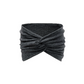 🔥While Supplies Last 40% OFF!🎉 Wide Elastic Hair Band