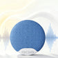 🔥While Supplies Last 40% OFF!🎉 Non-In-Ear Pillow Speaker for Side Sleepers