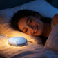 🔥While Supplies Last 40% OFF!🎉 Non-In-Ear Pillow Speaker for Side Sleepers