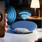 🔥While Supplies Last 40% OFF!🎉 Non-In-Ear Pillow Speaker for Side Sleepers