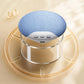 🔥While Supplies Last 40% OFF!🎉 Non-In-Ear Pillow Speaker for Side Sleepers