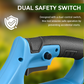 🔥2026 New Arrival ＆ Hot Sale ＆ 50％ Off🔥Multifunction Cordless Grass Trimmer Kit